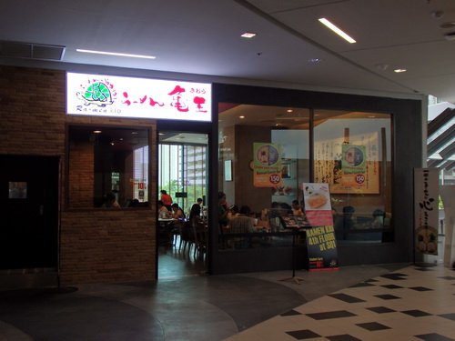 a0002177_14281498.jpg