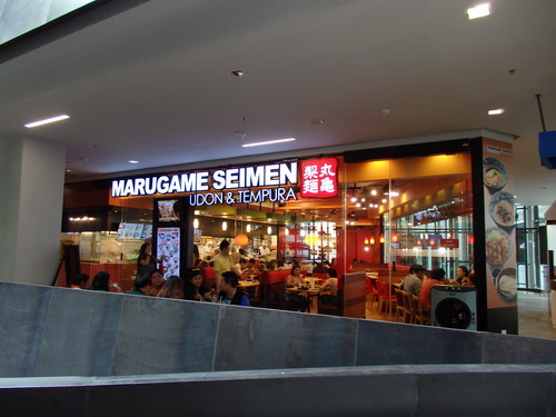 a0002177_1428273.jpg