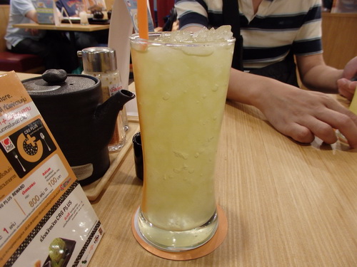a0002177_14422690.jpg