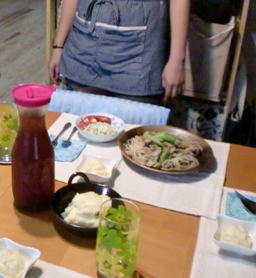 a0234877_0213641.jpg