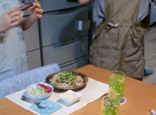 a0234877_0222363.jpg