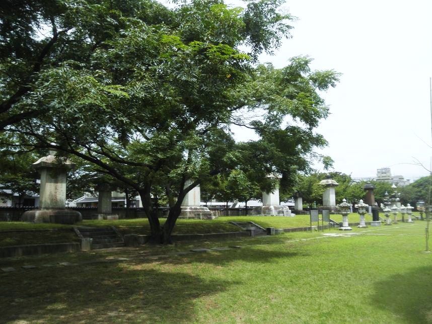 f0101679_17582811.jpg