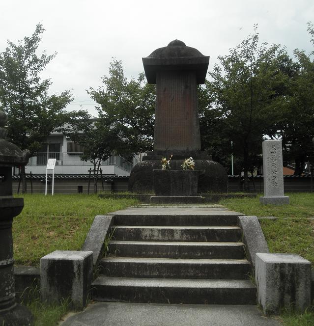 f0101679_18313160.jpg