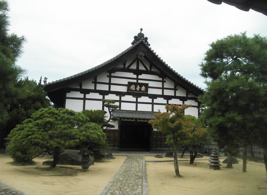 f0101679_1832329.jpg