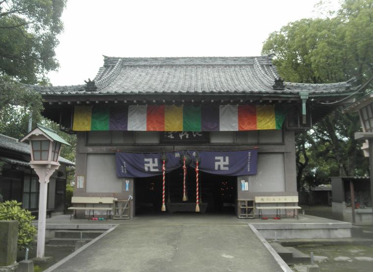 f0101679_18335812.jpg