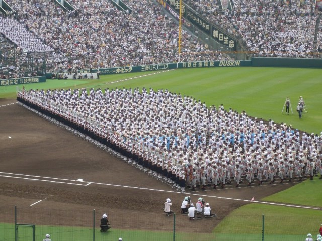 d0224581_12312007.jpg
