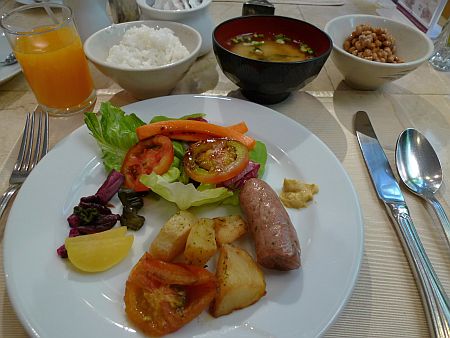 d0056282_21143896.jpg