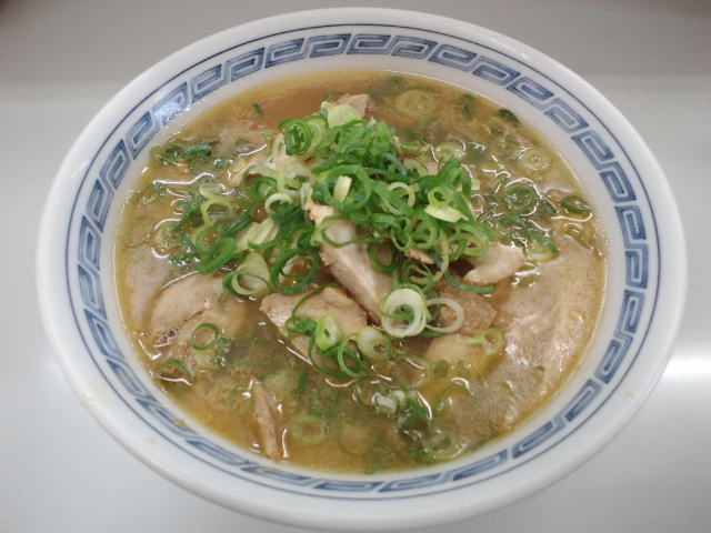 f0051283_12383799.jpg