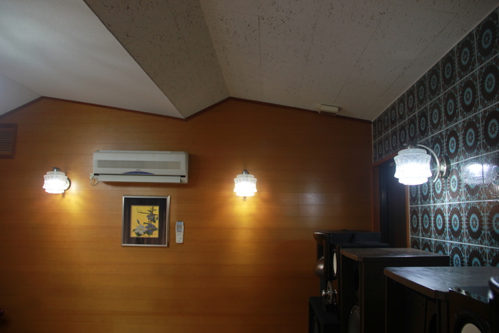 f0098083_18162067.jpg