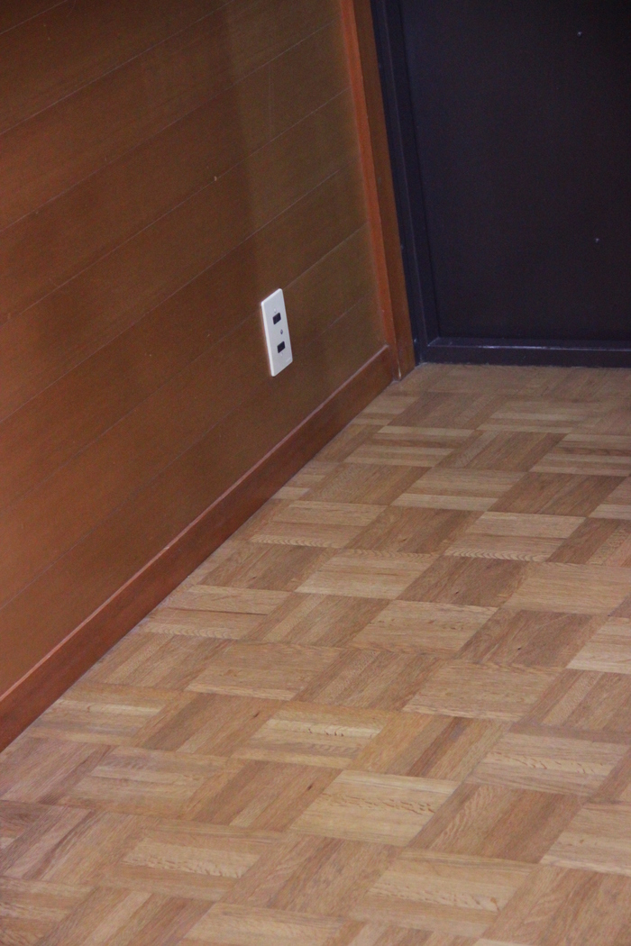 f0098083_18163977.jpg