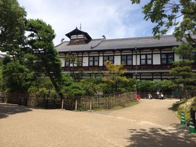 b0207684_12244930.jpg