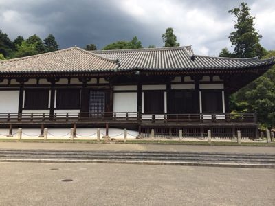 b0207684_12245344.jpg