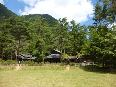 a0257385_21394674.jpg
