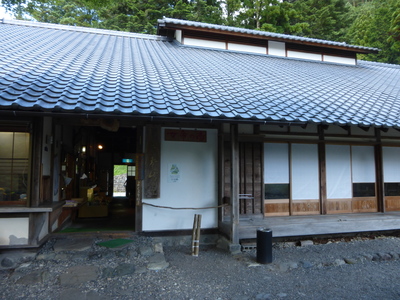 a0257385_21494189.jpg