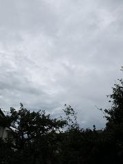 e0130185_11525679.jpg