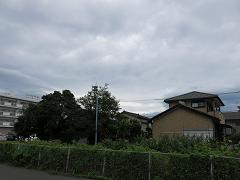 e0130185_16354060.jpg