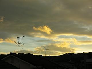e0130185_19182833.jpg