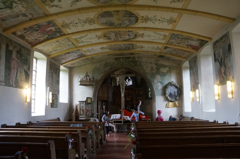 c0180686_02363629.jpg