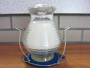 e0060987_14234891.jpg