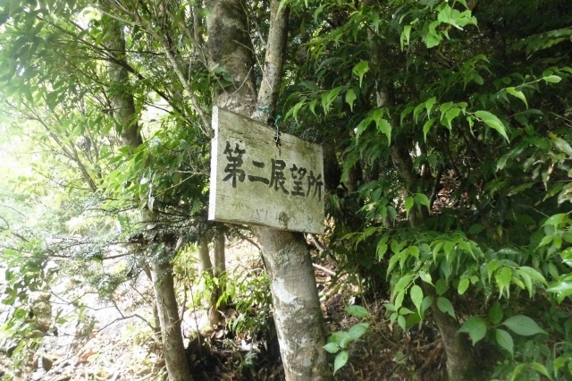 f0357487_0242332.jpg