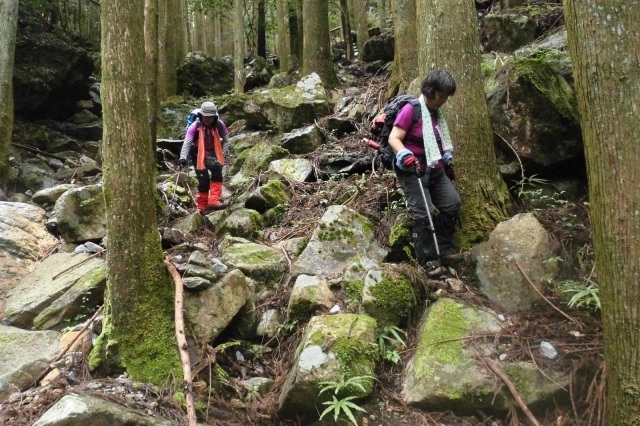 f0357487_0301144.jpg