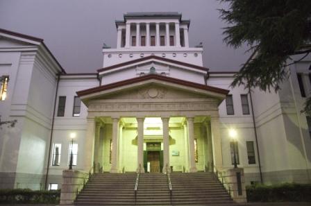 a0145288_19422528.jpg
