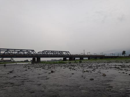 c0146788_19164869.jpg