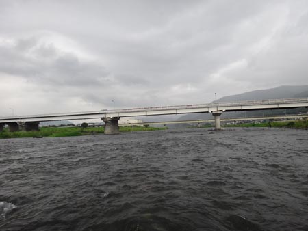 c0146788_19164976.jpg