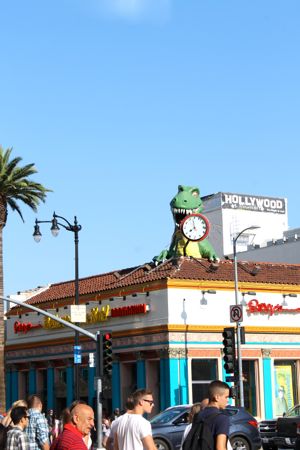 f0245389_6564656.jpg