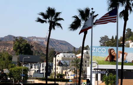 f0245389_6591869.jpg