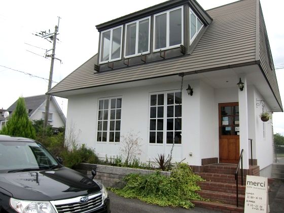 e0240191_17255633.jpg