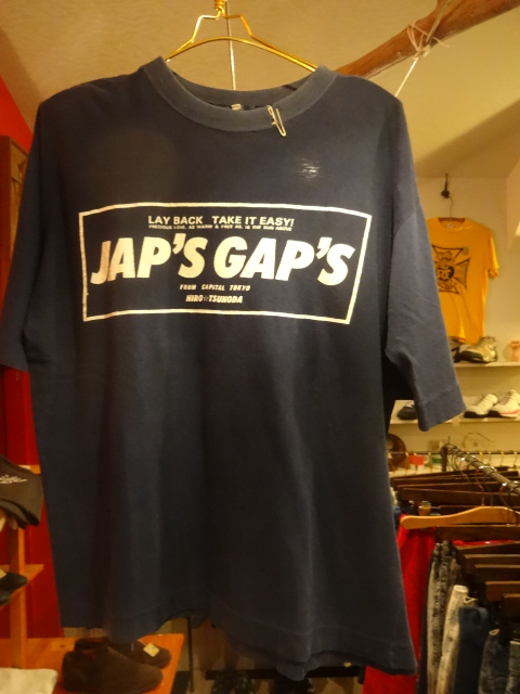 c0172392_2114799.jpg