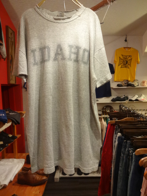 c0172392_2125632.jpg