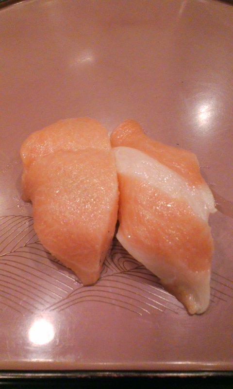 c0108693_1537975.jpg
