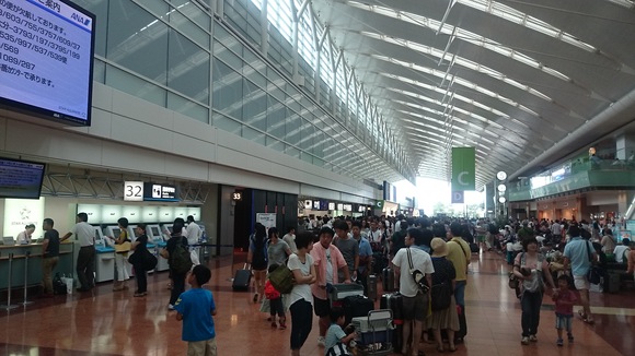 f0081293_1045929.jpg