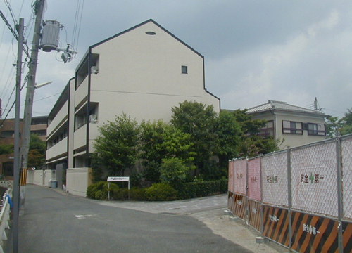 d0053294_2233135.jpg