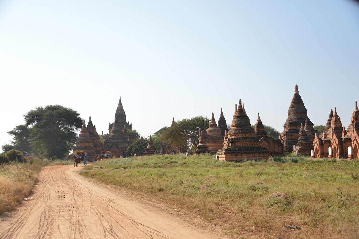f0268294_00324105.jpg