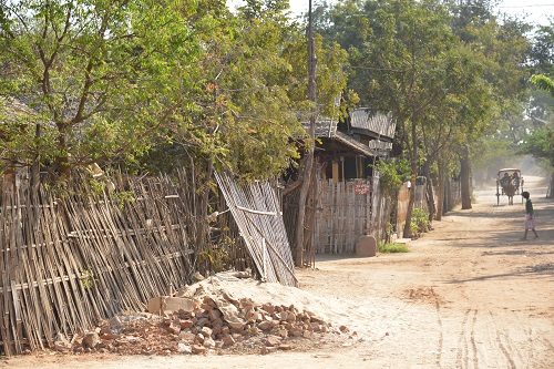 f0268294_00374796.jpg