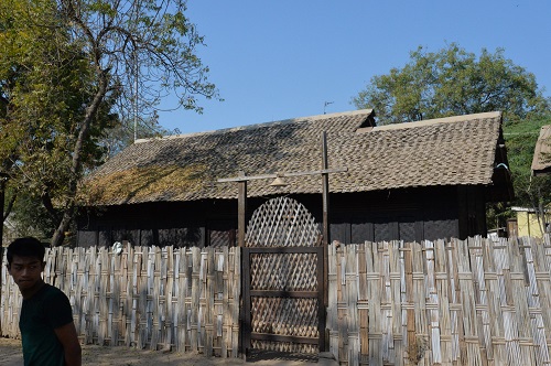f0268294_00405132.jpg