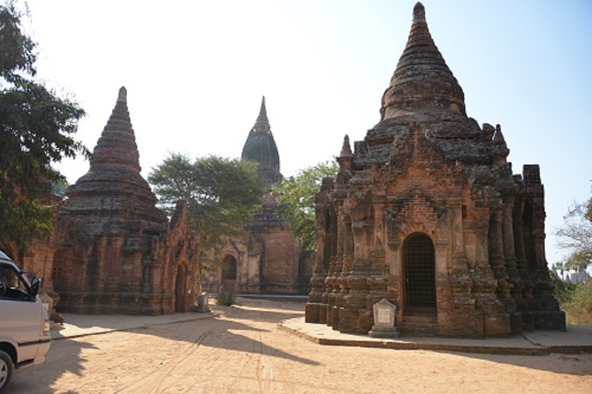 f0268294_00472846.jpg