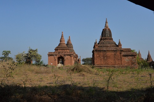 f0268294_00482151.jpg