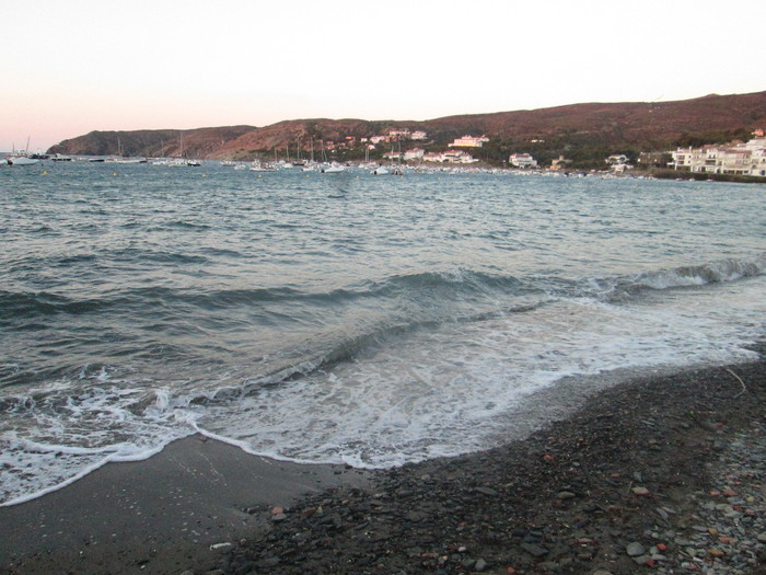c0100195_910309.jpg