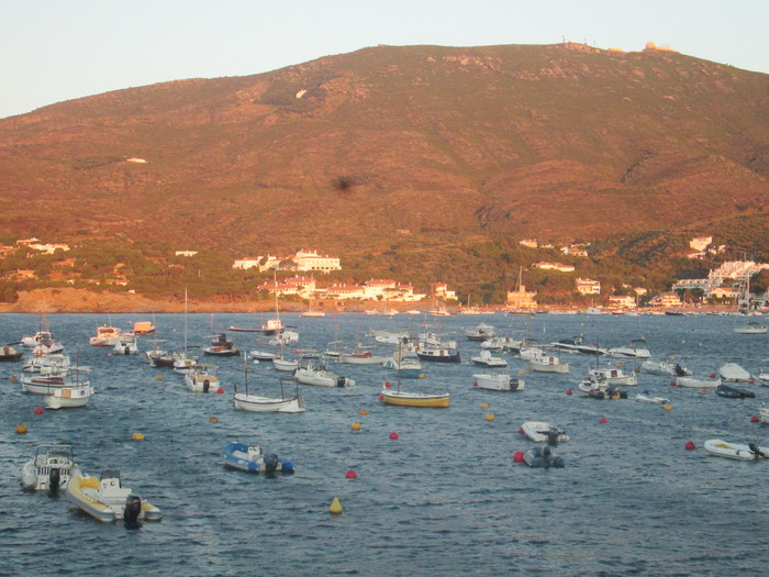 c0100195_9143624.jpg
