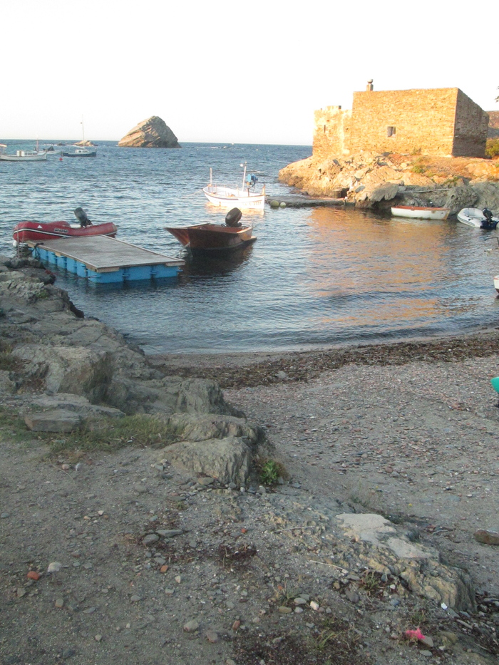 c0100195_9173113.jpg