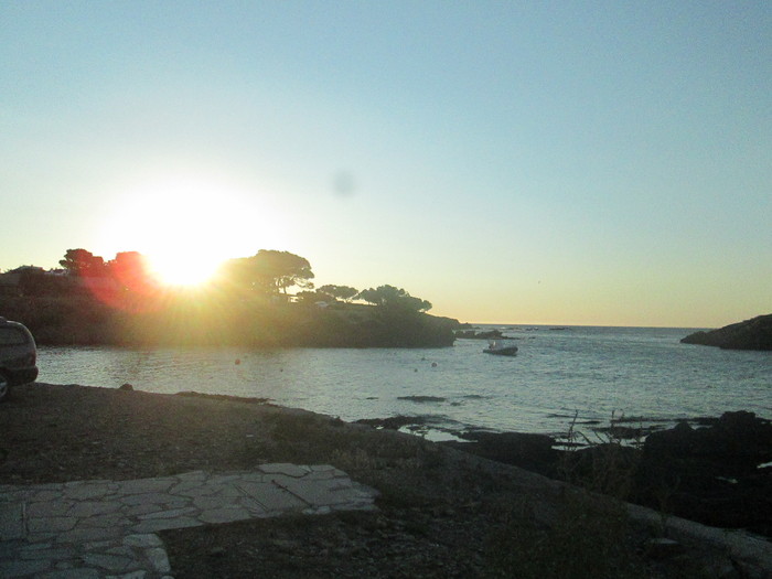 c0100195_9183855.jpg