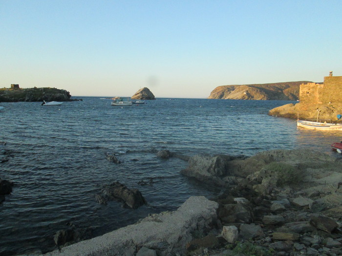 c0100195_9192041.jpg