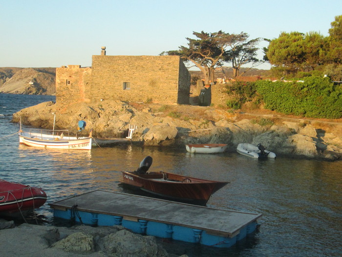 c0100195_9213878.jpg
