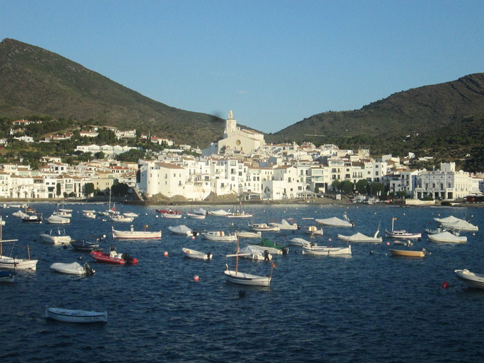 c0100195_9255936.jpg