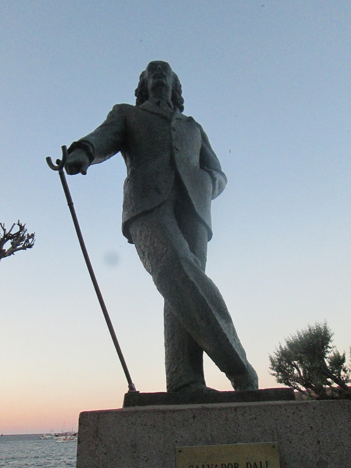 c0100195_994499.jpg