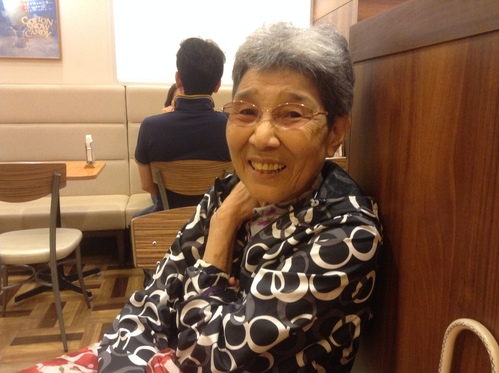 f0013998_20553761.jpg